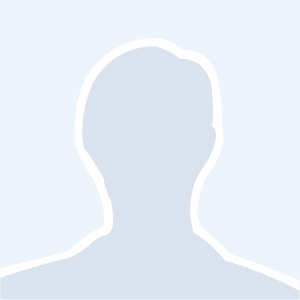 JazmynSink's Profile Photo
